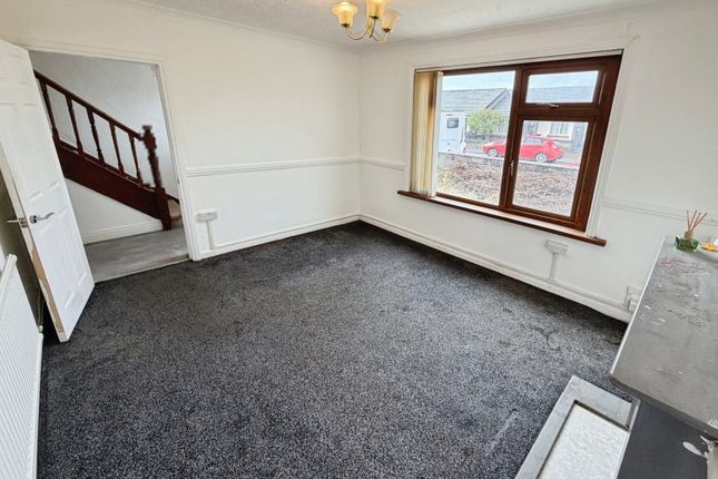 14, Sandown Road, Port Talbot photo 3