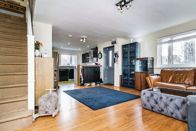 End terrace house for sale in Danson Street, Manchester, Greater Manchester