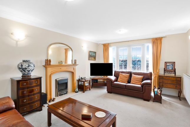 30, St Ronan's Terrace, Innerleithen photo 3