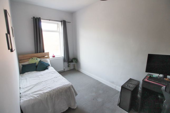 155 Enfield Street, Wigan photo 4
