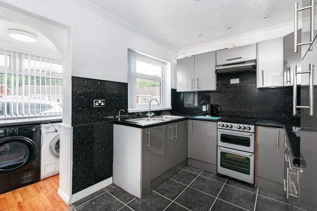 15, Fulford Crescent, Hull photo 2