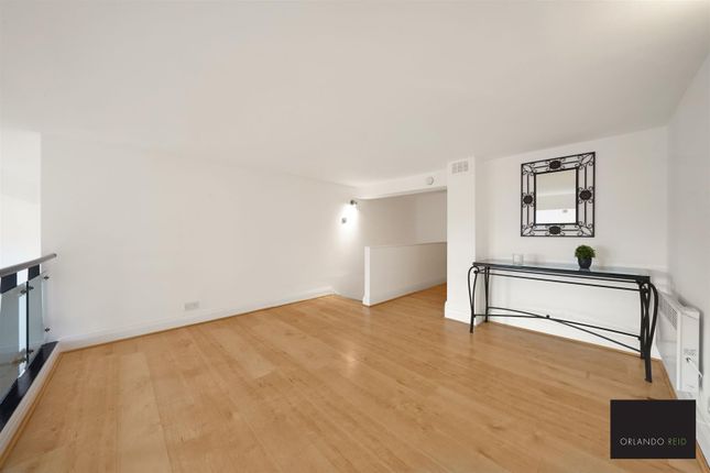 Flat 26, Charlotte Court - Wr8Ibcqzuhdpoufemtmt.Jp