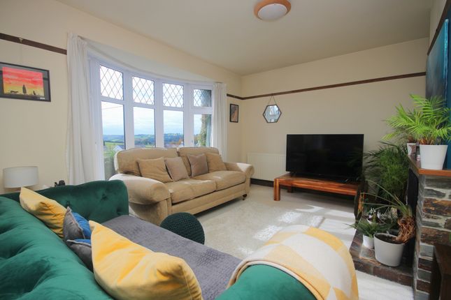 8 Pensylva, St. Austell photo 3