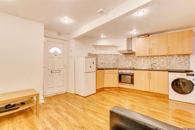 Annandale Road, 41D-4.Jpg