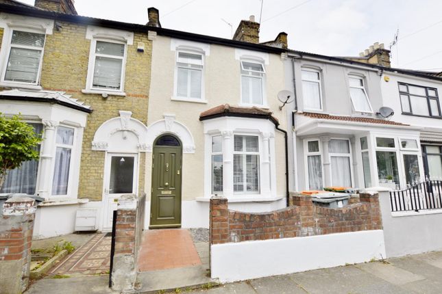 Thumbnail Property for sale in Olive Road, London