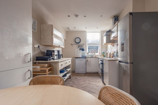 8 Cavendish Place, Tyne and Wear photo 5