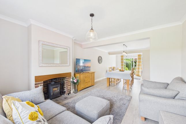 Hillcroft, Princes Risborough photo 4