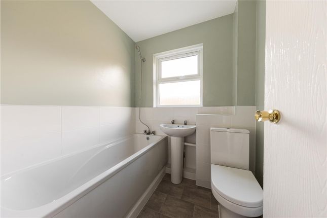 21 Meadows Close, Wiseman Road, Leyton photo 4