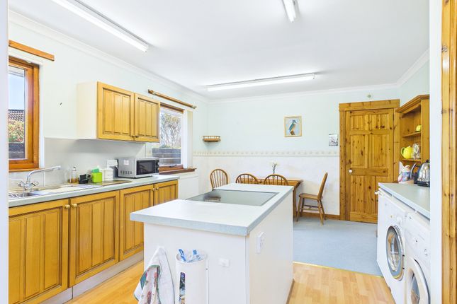 2, Morlich Place, Aviemore photo 5