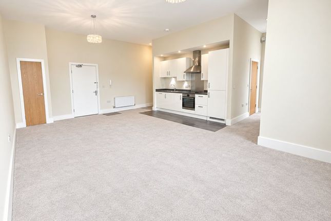 Longley Road, Chichester photo 3