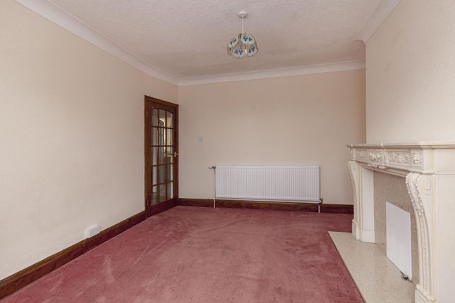 Semi-detached house to rent in Manor Drive, Doncaster
