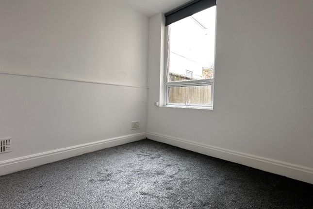 228, Central Drive, Blackpool photo 4
