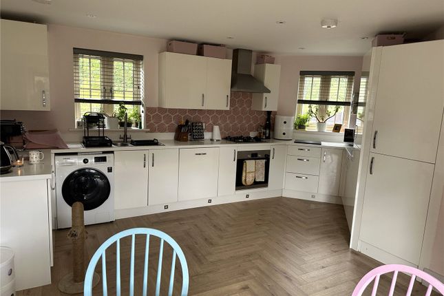 88, Flanders Close, Bicester photo 4