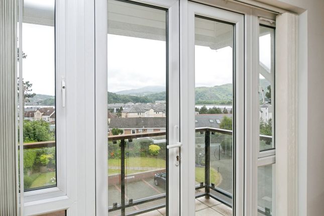 Bryn Cregin, Ty Mawr Road, Conwy photo 4