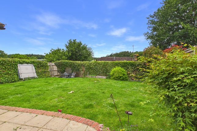 4, Gurnells Road, Seer Green photo 4
