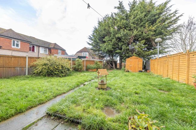 80, Querns Road, Kent photo 4