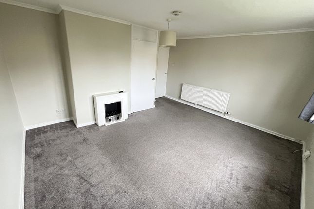 Gracemount Avenue, Liberton, Edinburgh, EH16 6SR, Edinburgh photo 2