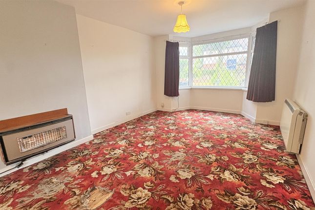 18, Stanley Road, Birmingham photo 5