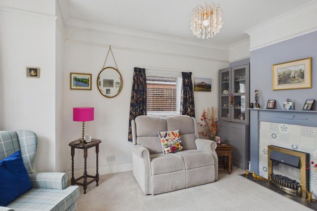 4, Redland Road, Malvern photo 3