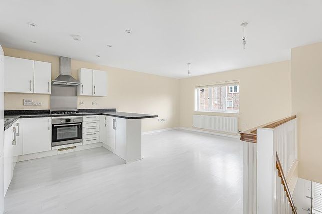 125, Lindsell Avenue, Letchworth Garden City photo 3
