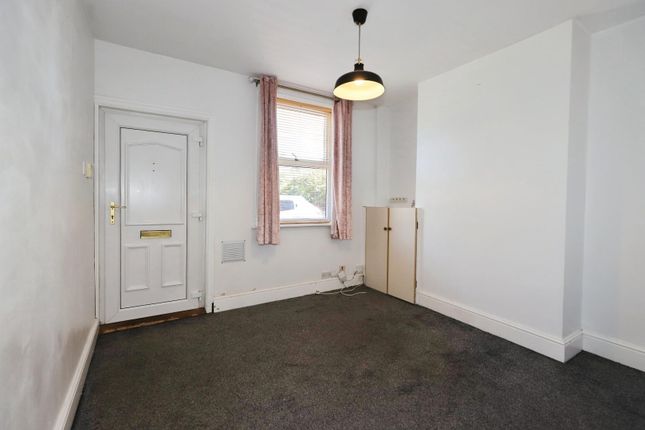 58, Inhedge Street., Dudley photo 4