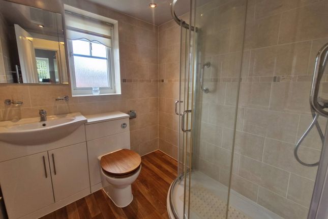 99, Copy Lane, Bootle photo 5