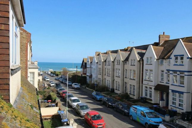 22, Norfolk Road, Margate photo 2