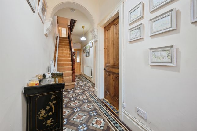 37, Breedon Hill Road, Derby photo 2