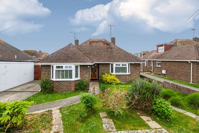 2-bed house on 40 Sutton Avenue, Littlehampton, £585,000