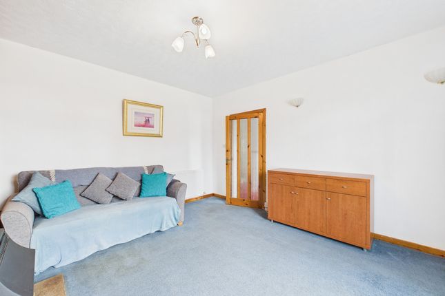 4, Linn Road, Ardrossan photo 4