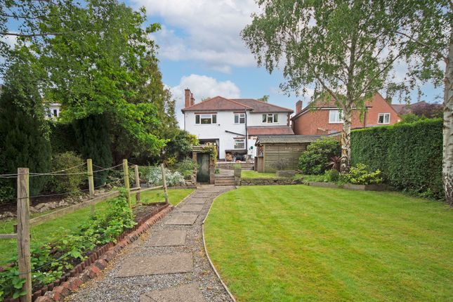 122 High Lane West, Ilkeston photo 3