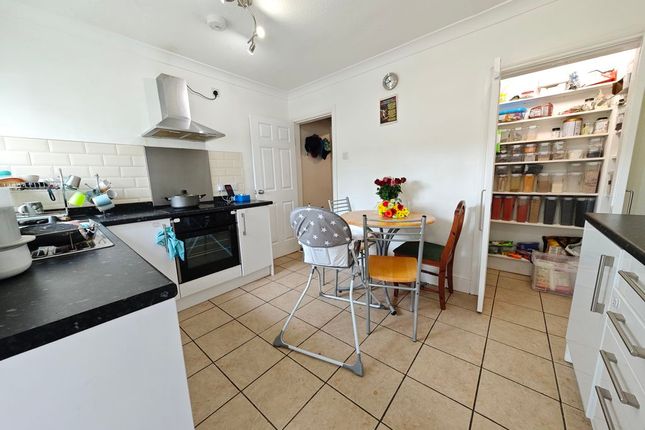 15, Bower Street, Carlisle photo 5