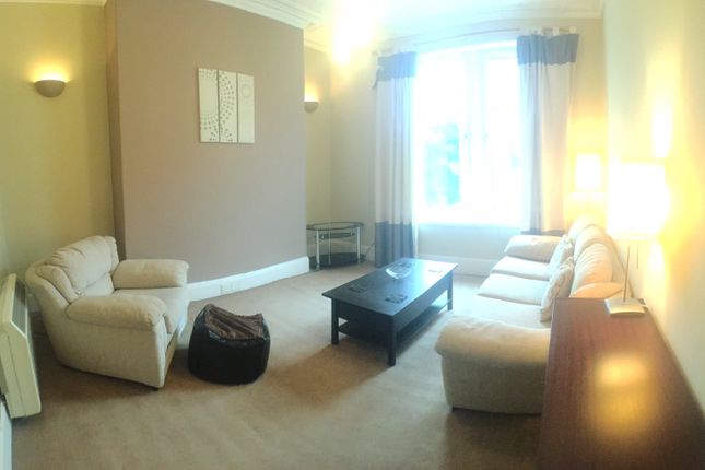 1 bed flat to rent in Whitehall Mews, Whitehall Place, Aberdeen AB25 ... 1 bed flat to rent in Whitehall Mews, Whitehall Place, Aberdeen AB25 ...