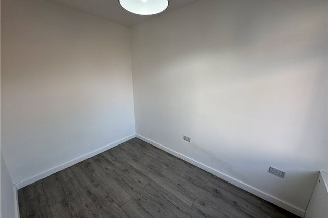 20, Chandos Street, West Midlands photo 2