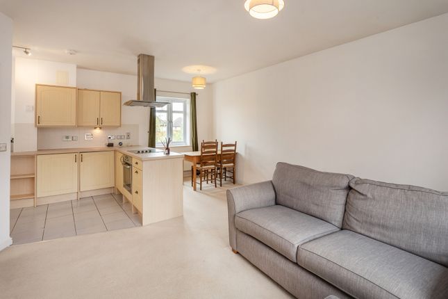 19, Penlon Place, Abingdon photo 5