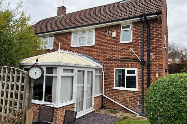 39, Monkswood Hill, Leeds photo 4