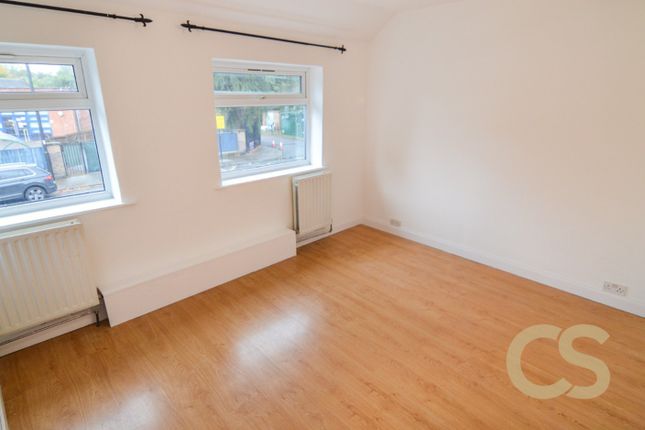 268, Green Street, Enfield photo 5