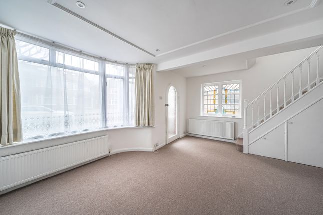 16, Bellamy Drive, Stanmore photo 2