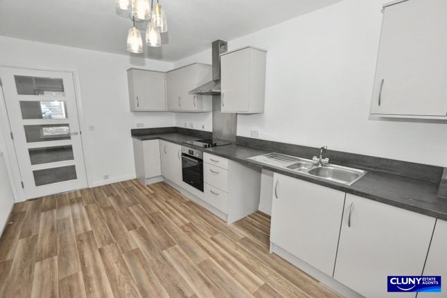 16, Whitley Crescent, Forres photo 3