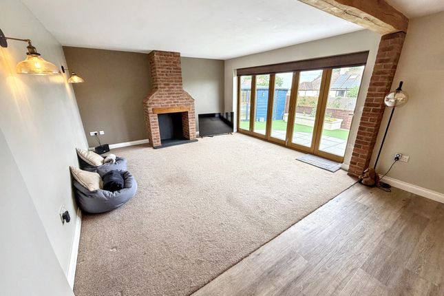 11, Southlands, Minehead photo 4