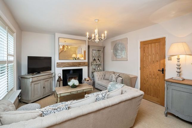 1 Udiam Cottages,, Junction Road, Robertsbridge photo 2