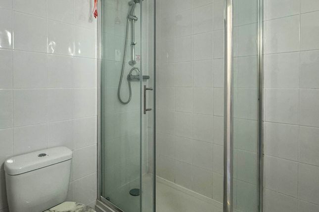 62, Park View Court, Bournemouth photo 2
