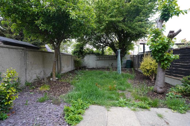211, Stornoway Road, Southend On Sea photo 5