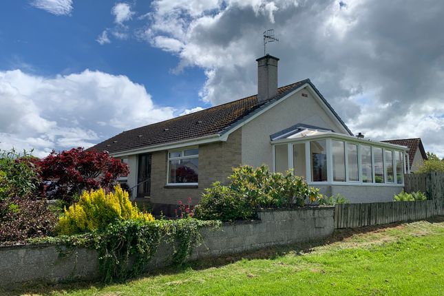 37, Wyvis Crescent, Conon Bridge photo 2