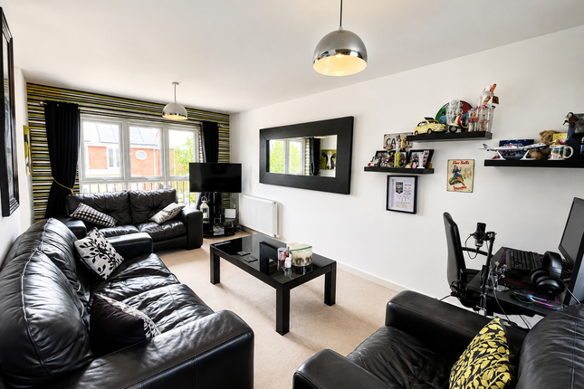 15, Ashton Bank Way, Ashton-On-Ribble photo 3