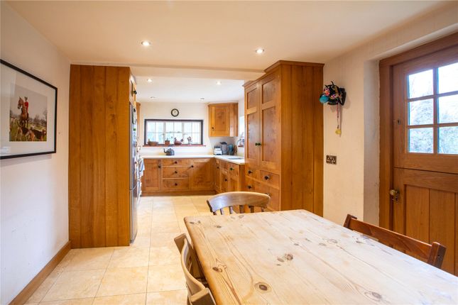 Jumpers Cottage,, Colemans Hatch, Hartfield photo 3
