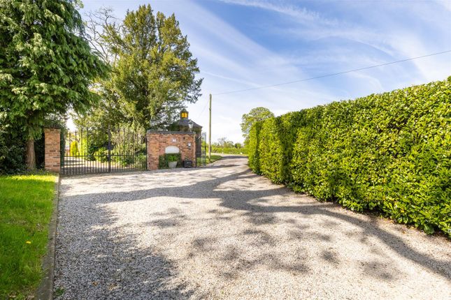 Buddileighfarm-2.Jpg