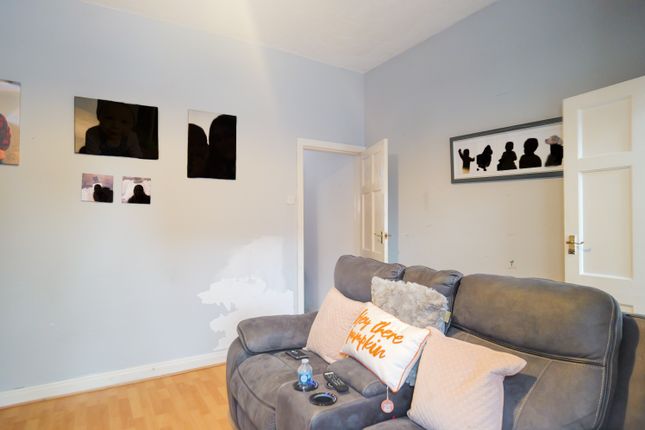 21, Grantham Street, Blackburn photo 3