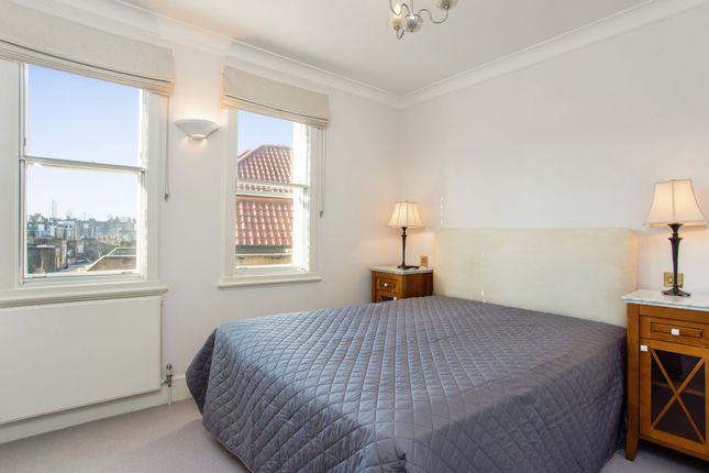 Property for sale in Charles Ii Place, London
