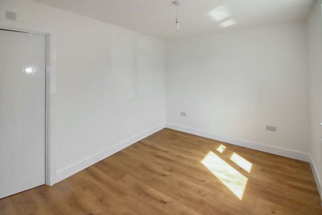 10, Severn Road, Lydney photo 4
